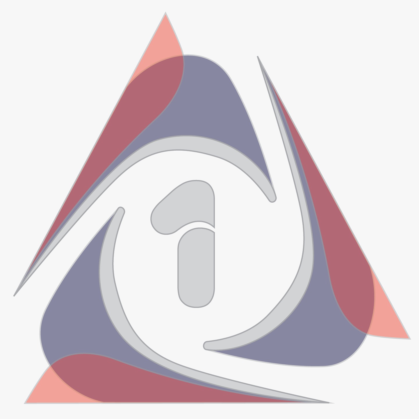 Scaling Icon