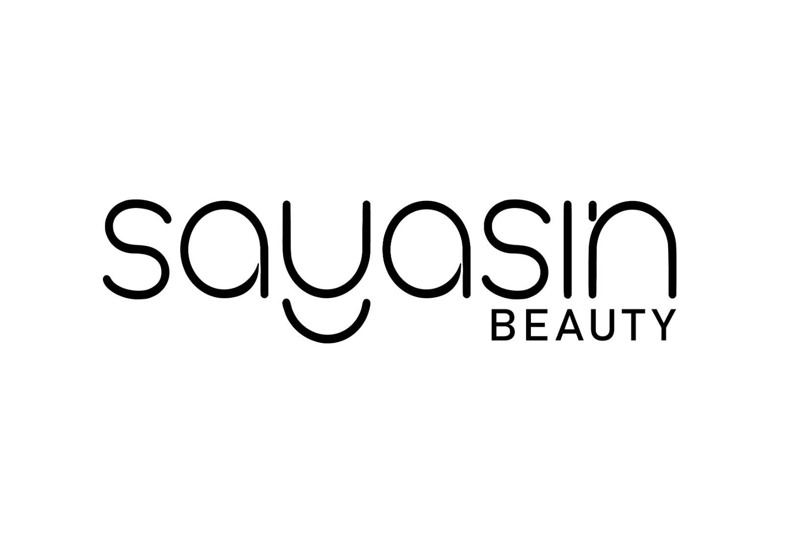 SKIN CARE &  HAIR SOLUTIONS